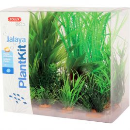 Zolux PlantKit Jalaya N1 20,60 €