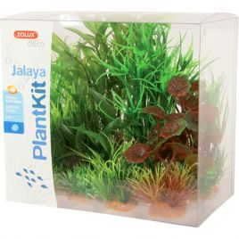 Zolux PlantKit Jalaya N2 20,60 €