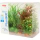 Zolux PlantKit Jalaya N4 20,60 €