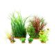 Zolux PlantKit Jalaya N4 20,60 €