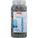 Zolux Aquasand Ashewa Grey 750ml 5,50 €