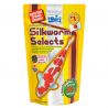 Hikari SilkWorm Select 500gr