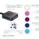 AquaMedic Qube 30 113,00 €