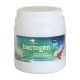 Aquatic Science Bactogen 3000 100gr pour 3m³ ( 5 traitements) 