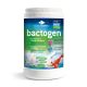 Aquatic Science Bactogen 24000 650gr pour 24m³ ( 5 traitements) 