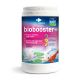 Aquatic Science Biobooster+ 12000 pour 12000 litres 720gr (2 mesurettes (60g)/m3) 43,35 €