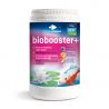 Aquatic Science Biobooster+ 12000 pour 12000 litres 720gr (2 mesurettes (60g)/m3)