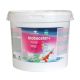 Aquatic Science Biobooster+ 200m³ 12kg 