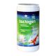 Aquatic Science Bactogen 40000 traite 1kg pour 40m³ ( 5 traitements)