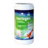 Aquatic Science Bactogen 40000 traite 1kg pour 40m³ ( 5 traitements)