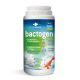 Aquatic Science Bactogen 12000 300gr pour 12m³ ( 5 traitements) 