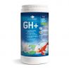 Aquatic Science NEO GH+ 1kg (1 Kg augmente 40 m³ de 1 à 2°)