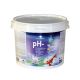 Aquatic Science NEO pH- 5kg (1 mesurette/m³ diminue de 1-2 unités)  