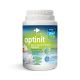 Aquatic Science Optinit 12000 (200gr pour 12m³) 18,05 €