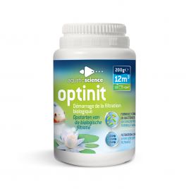 Aquatic Science Optinit 12000 (200gr pour 12m³)