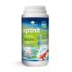 Aquatic Science Optinit 24000 (400gr pour 24m³) 33,90 €