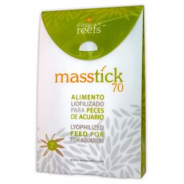 Easy Reefs Masstick 70 20,35 €