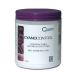 Qium Cyanocontrol 500gr 65,40 €