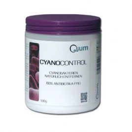 Qium Cyanocontrol 500gr