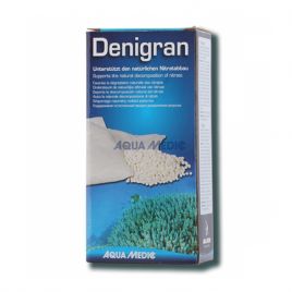 Aqua Medic Denigran 200g