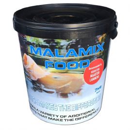 Malamix food 7kg 82,95 €