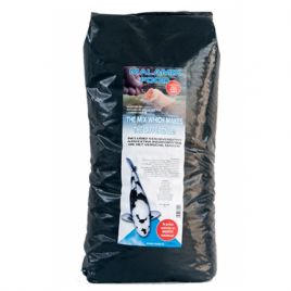 Malamix food 10kg 107,95 €