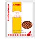 Sera KOI Professional printemps/automne 7000g 