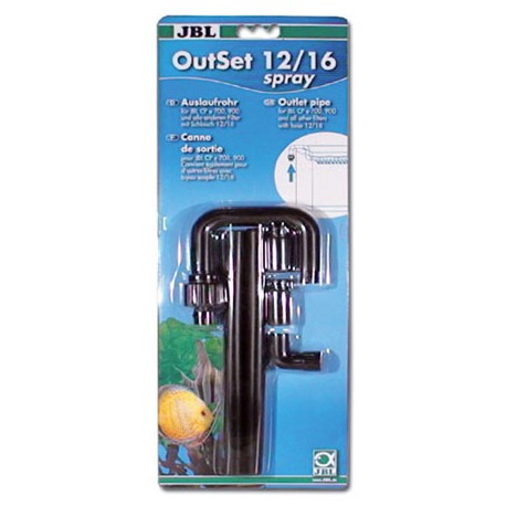 JBL OutSet wide 12/16 (CP e700/900) (sortie) 