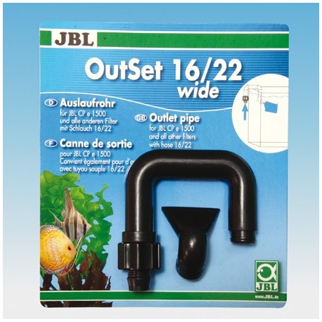 JBL OutSet wide 16/22 (CP e1500)(sortie)  12,85 €