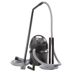 PONTEC PondoMatic aspirateur de bassin