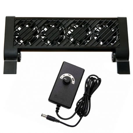 Grotech Cool Breeze 4 