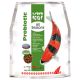 Sera Koi All Seasons Probiotic 5kg 