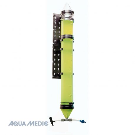 Aqua Medic réacteur à plancton. Unité de culture pour Zooplancton 121,00 €