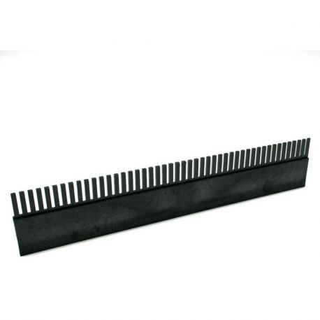 AquaMedic Peigne de surverse 32cm (avec support) 15,30 €