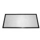 D-D Jumpguard Tank Cover 180x90cm 74,95 €