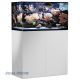 AquaMedic Armatus 300 Blanc aquarium d'eau de mer complet avec système de filtration + 122.50€ en bon d'achats de vivant 1 22...