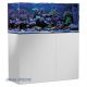 AquaMedic Armatus 400 Blanc aquarium d'eau de mer complet avec système de filtration + 162.50€ en bon d'achats de vivant 1 62...