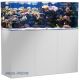 AquaMedic Armatus 450 Blanc aquarium d'eau de mer complet avec système de filtration + 184.90€ en bon d'achats de vivant 1 84...