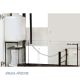AquaMedic Armatus 300 Blanc aquarium d'eau de mer complet avec système de filtration + 122.50€ en bon d'achats de vivant 1 22...
