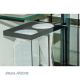 AquaMedic Armatus 400 Blanc aquarium d'eau de mer complet avec système de filtration + 162.50€ en bon d'achats de vivant 1 62...