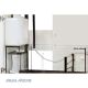 AquaMedic Armatus 400 Blanc aquarium d'eau de mer complet avec système de filtration + 162.50€ en bon d'achats de vivant 1 62...