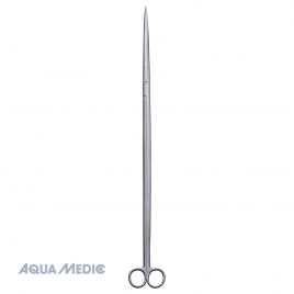 Aqua Medic scissors 60 (longueur env. 60 cm)