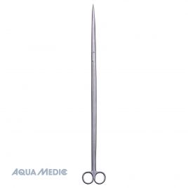 Aqua Medic scissors 60 (longueur env. 60 cm) 79,90 €