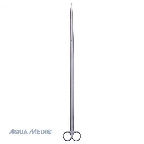 Aqua Medic scissors 60 (longueur env. 60 cm) 79,90 €