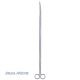 Aqua Medic scissors curved 60 (longueur env. 60 cm) 79,90 €