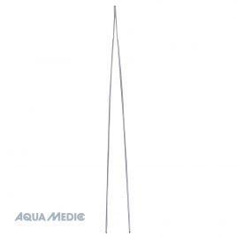 Aqua Medic tweezers 60 (longueur env. 60 cm)