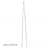 Aqua Medic tweezers 60 (longueur env. 60 cm)