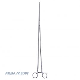 Aqua Medic t-rail 60 (longueur env. 60 cm)