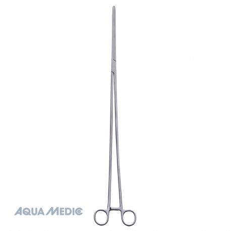 Aqua Medic t-rail 60 (longueur env. 60 cm) 76,50 €