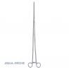Aqua Medic t-rail 60 (longueur env. 60 cm)